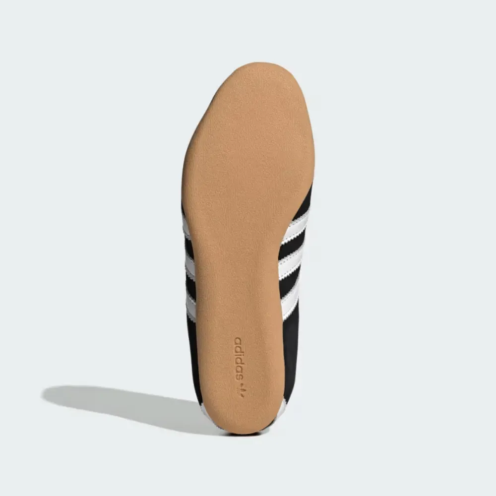 adidas Tokyo Core Black Cloud White foto 5