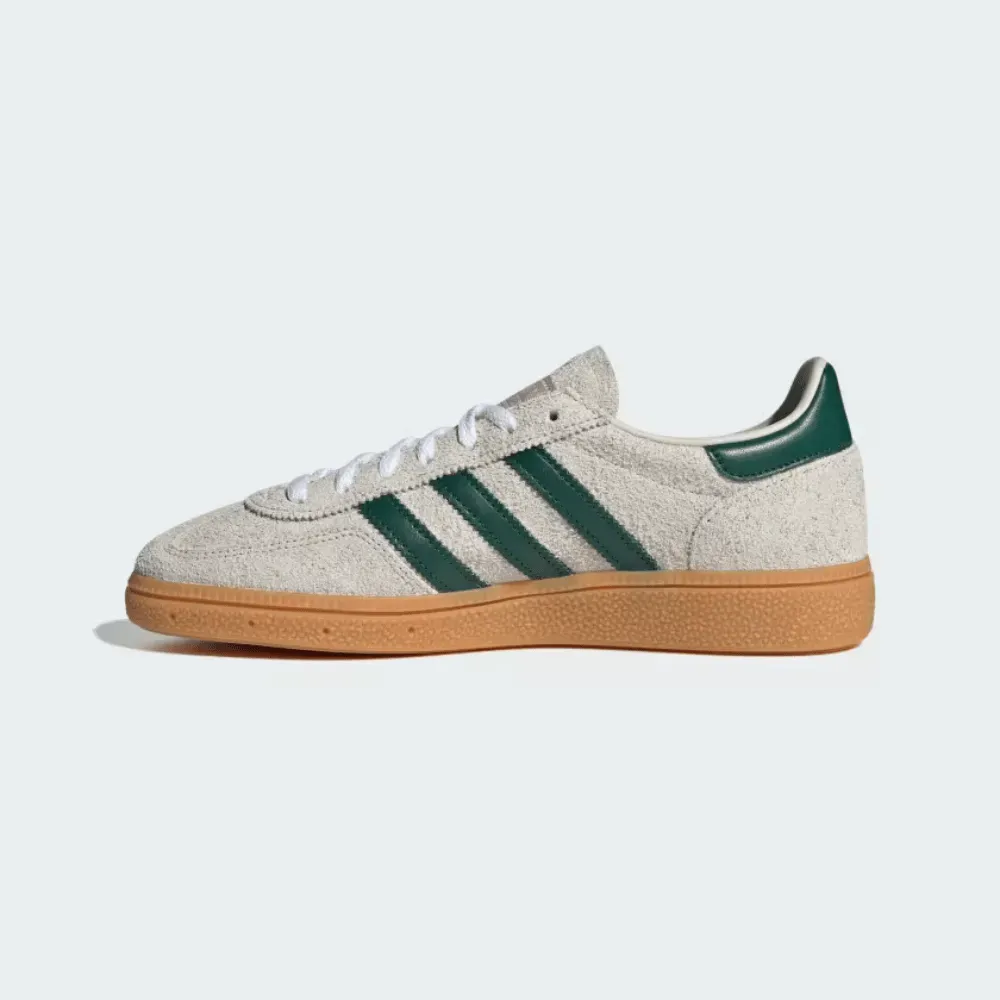 adidas Handball Spezial Alumina Collegiate Green - Droper