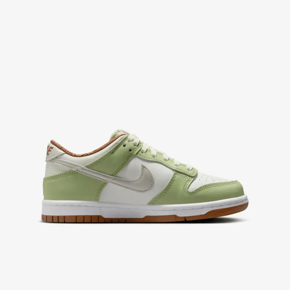 Imagem Nike Dunk Low GS Year of the Snake