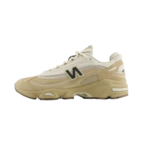 New Balance 1000 Suede Pack Light Tan