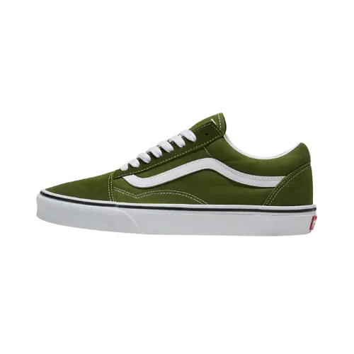 Vans Old Skool 36 DX Anaheim Factory - Droper