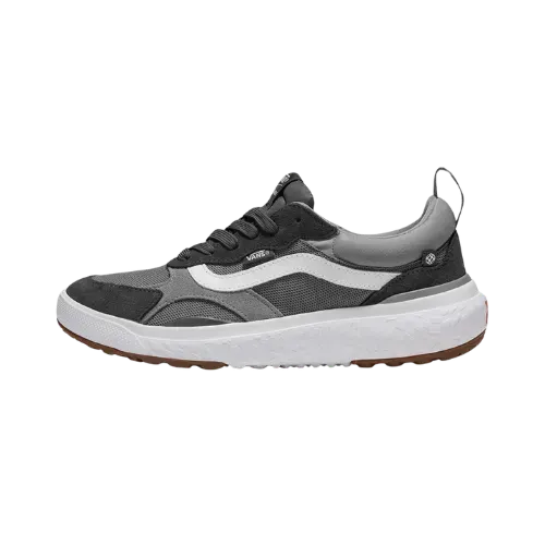 Vans Ultrarange Neo VR3 MTE Asphalt White