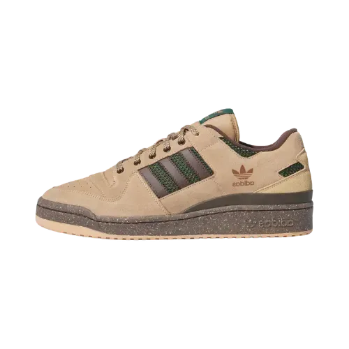 adidas Adizero Adios Pro Evo 1 Triple White - Droper