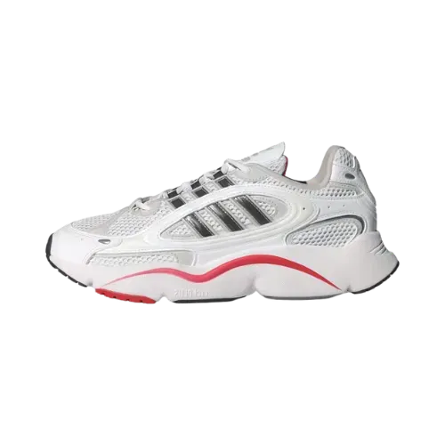 adidas Ozmillen Cloud White Grey One
