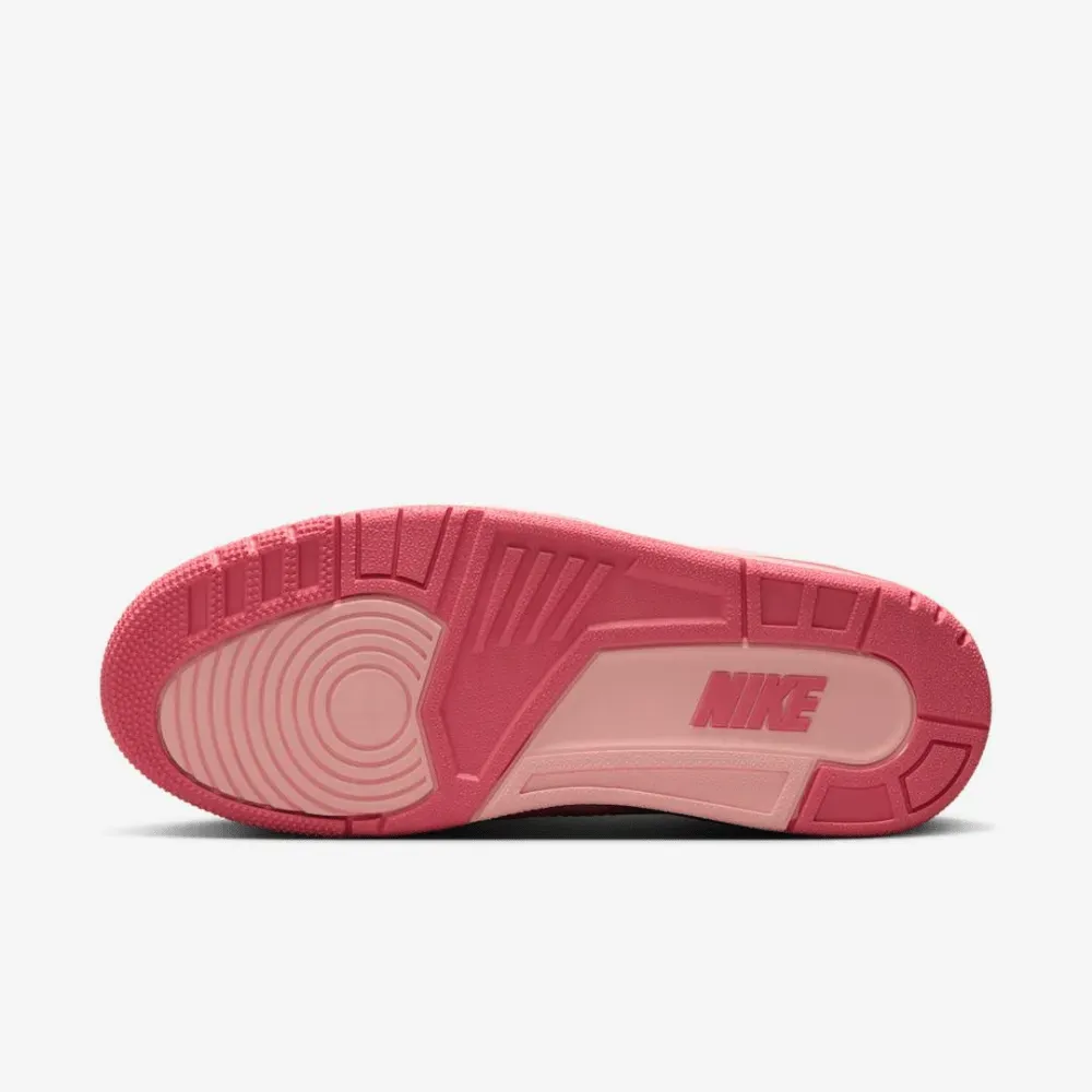 Air Jordan 2/3 Washed Coral foto 5