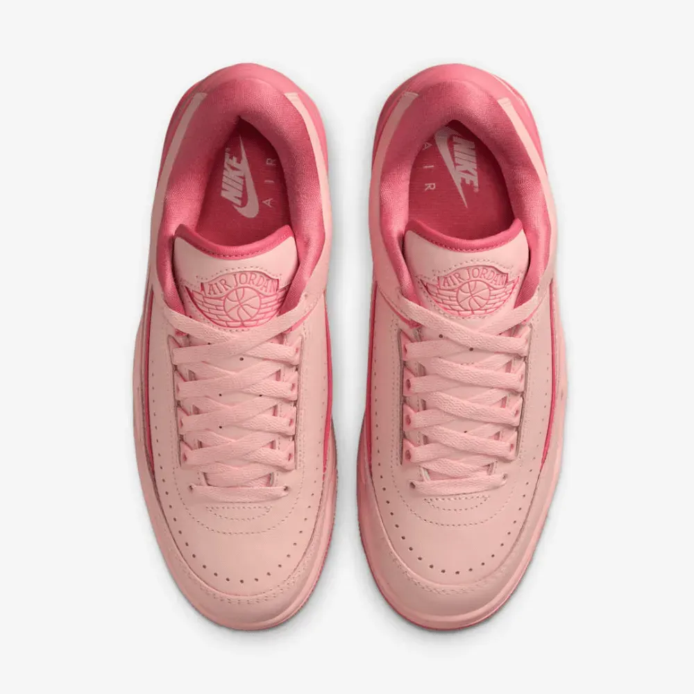 Air Jordan 2/3 Washed Coral foto 2