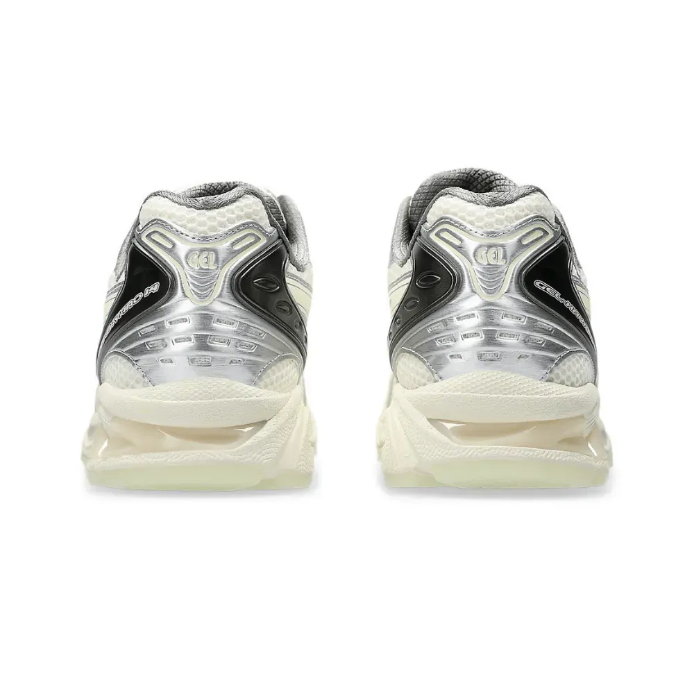 atmos x Asics Gel-Kayano 14 Yakoutake - Droper