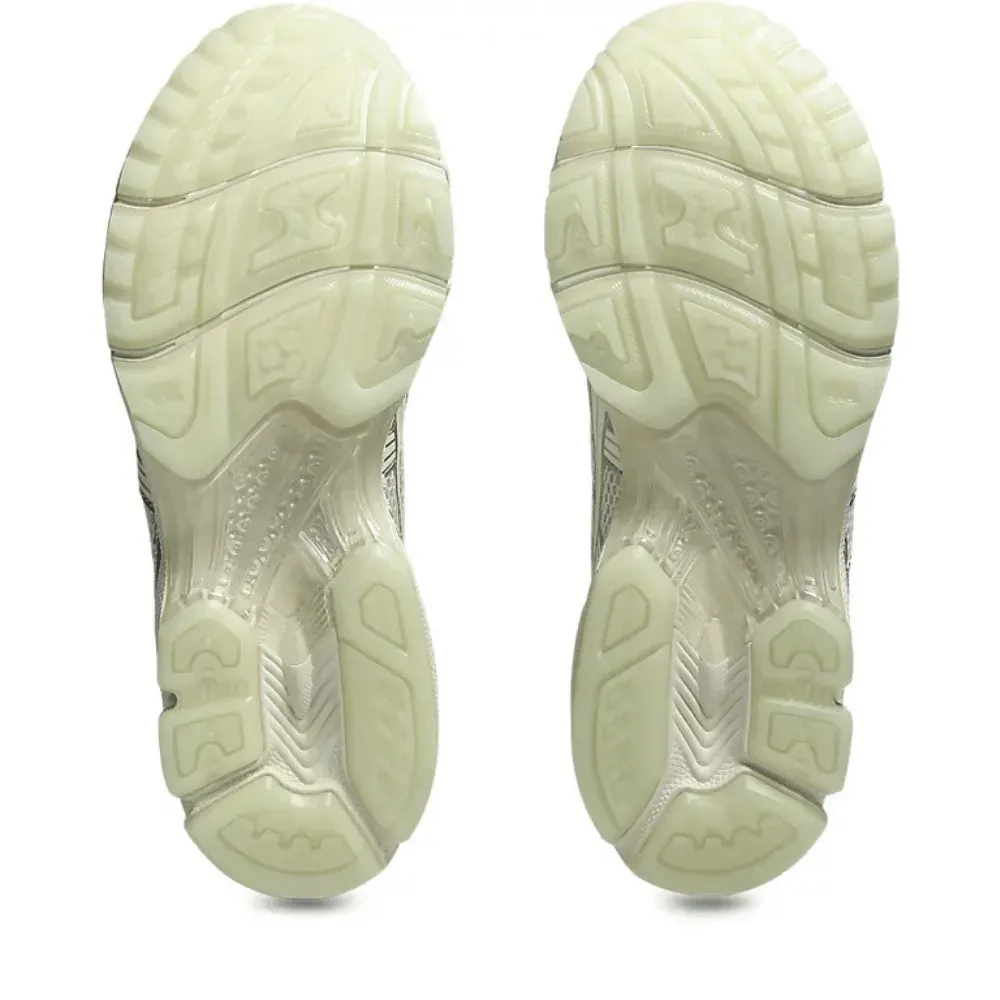 atmos x Asics Gel-Kayano 14 Yakoutake - Droper