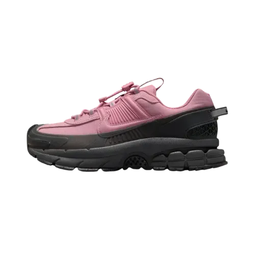 Nike Zoom Vomero 5 Roam Elemental Pink Anthracite