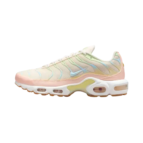 Nike Air Max Plus Desert Sunset - Droper