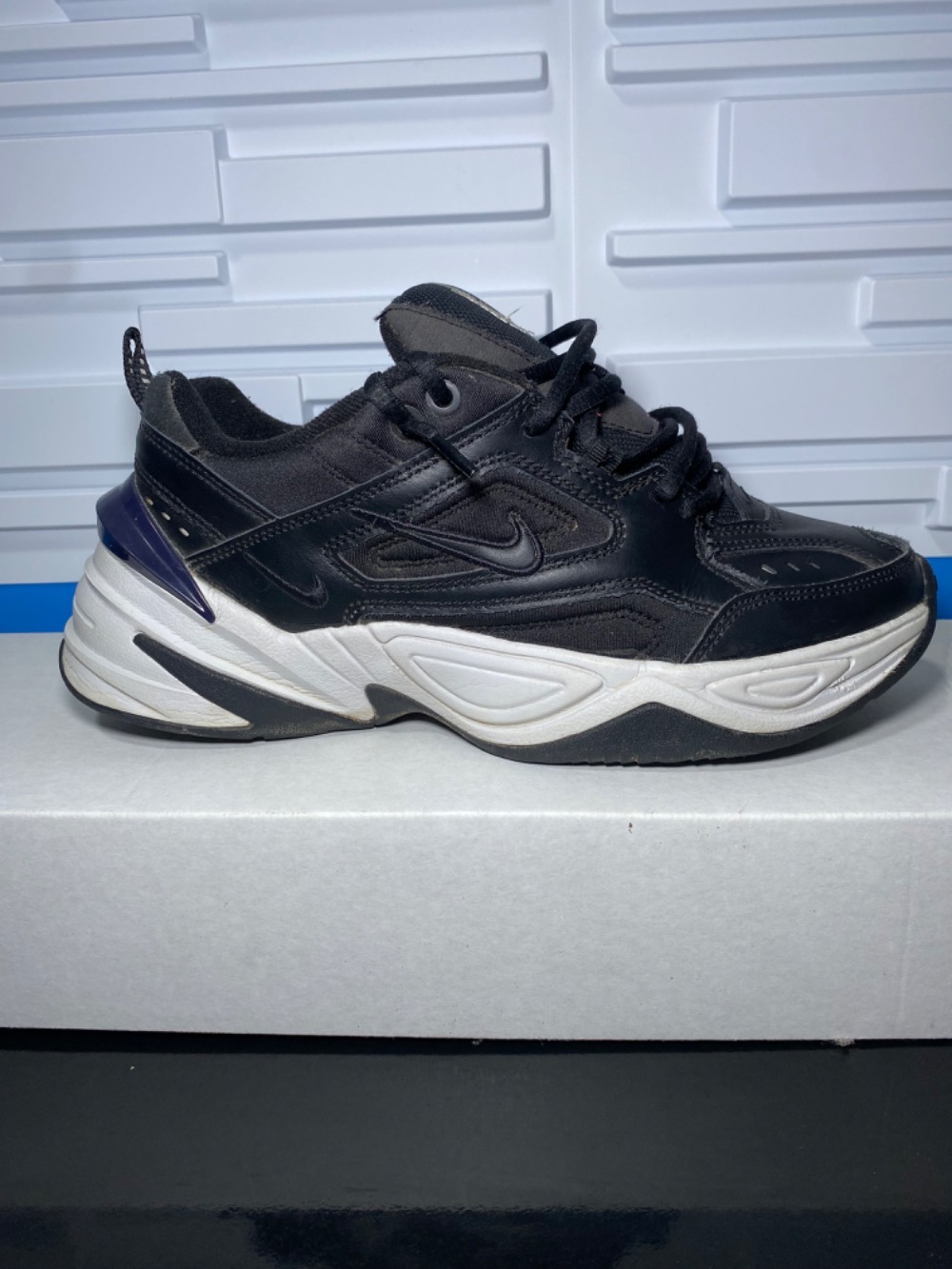Nike Jordan Travis Scott | Nike Usado 101193383 | enjoei