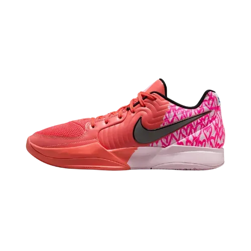 Nike Ja 2 Heart Eyes