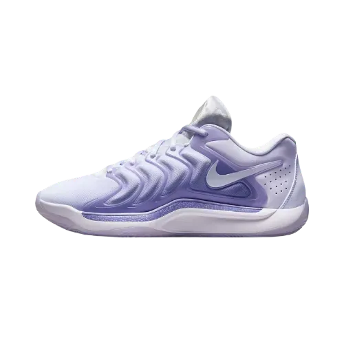 Nike KD 17 B.A.D.