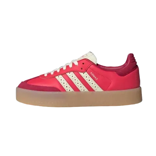 adidas Sambae Valentine's Day