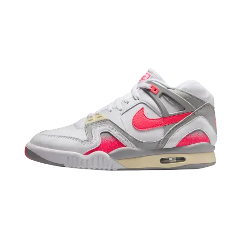 Nike Air Tech Challenge 2 Racer Pink