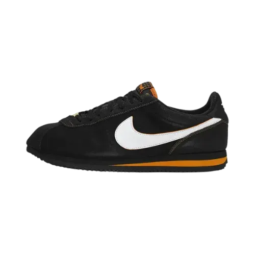 Nike Cortez Day of the Dead