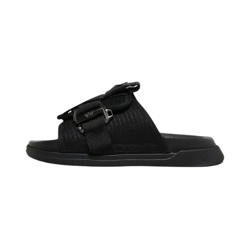 Rider NTX Preto