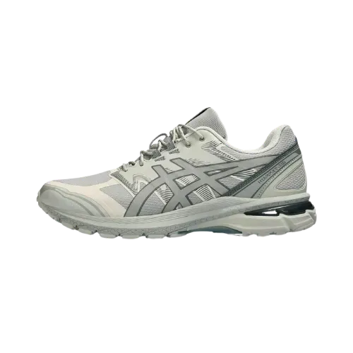 Asics Gel-Terrain Seal Grey