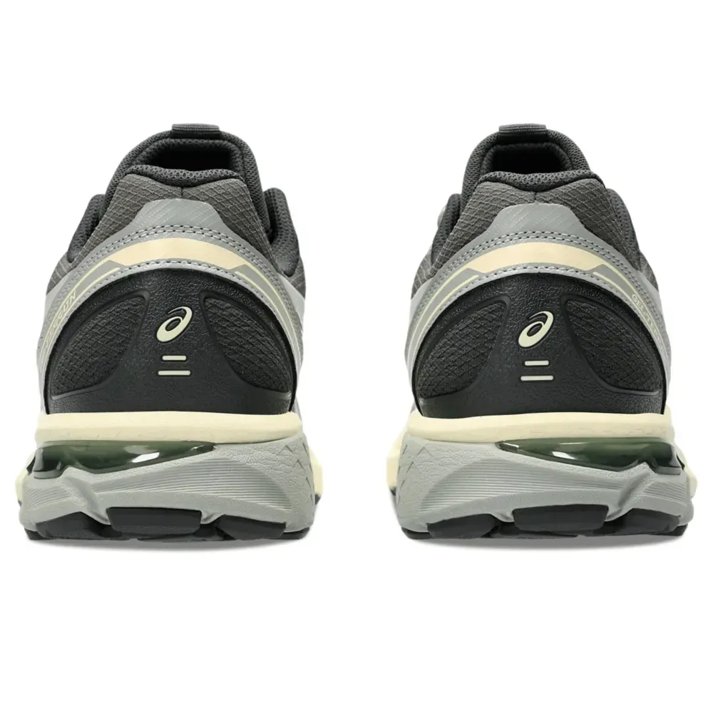Asics Gel-Terrain Truffle Grey - Droper