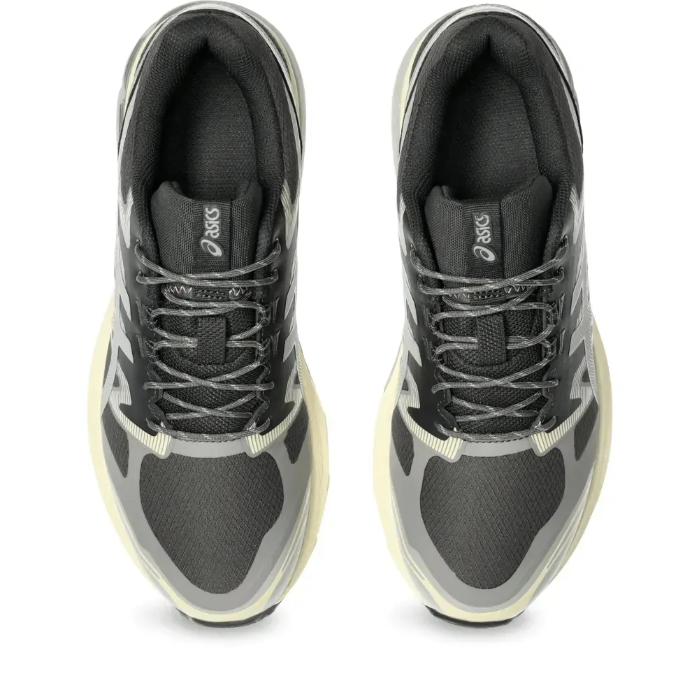 Asics Gel-Terrain Truffle Grey - Droper