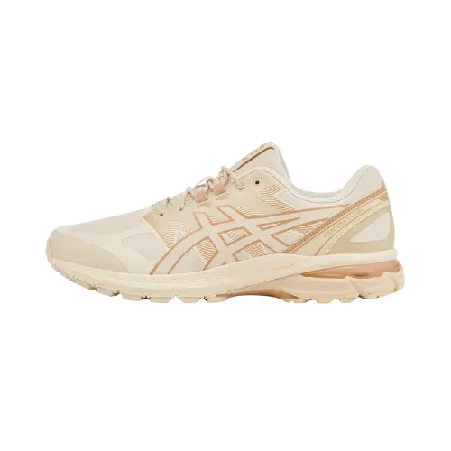 Asics Gel-Terrain Birch