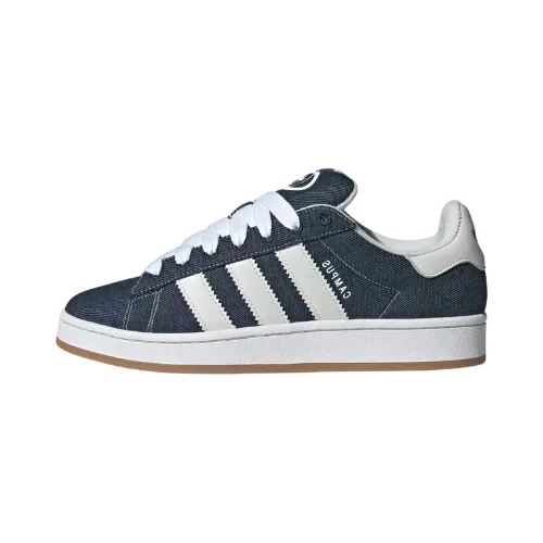adidas gazelle silver green womens Adidas Campus 00s "Silver Pebble Core Black"  Sneaker Point Zona Norte