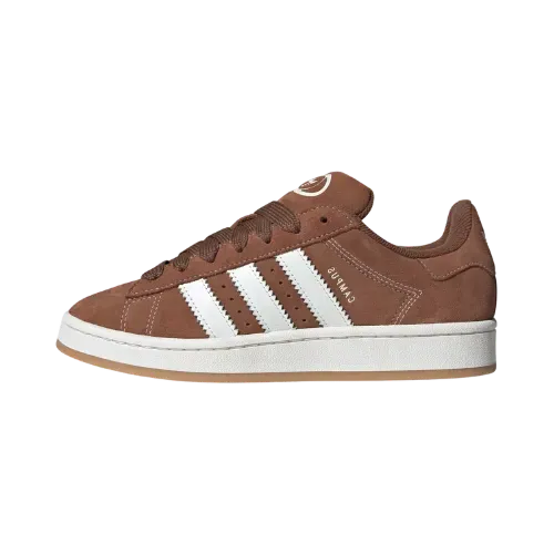 adidas gazelle silver green womens adidas Campus 00s Silver Pebble Core Black  Relace