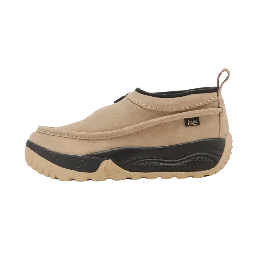 Nike ACG Izy Khaki Black
