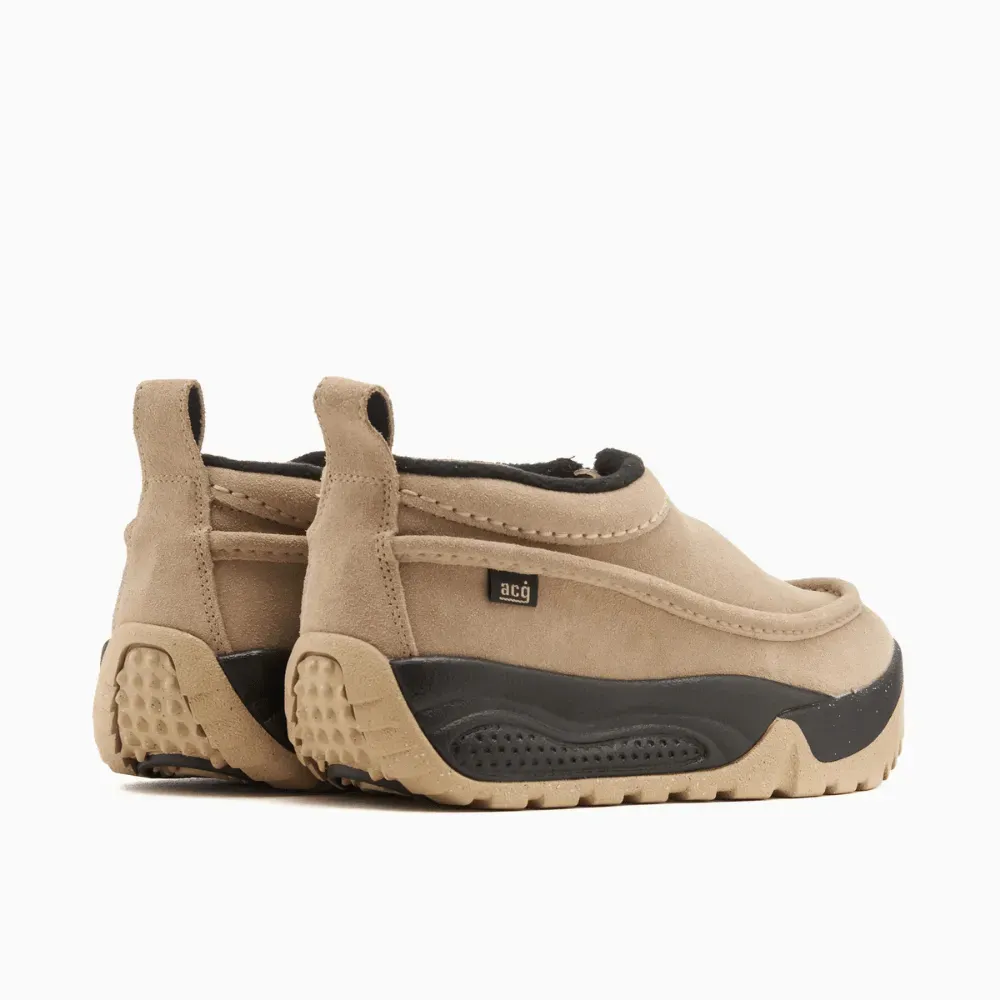 Nike ACG Izy - Droper