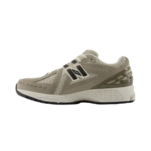 New Balance 1906R Arid Stone Timberwolf Black Cement