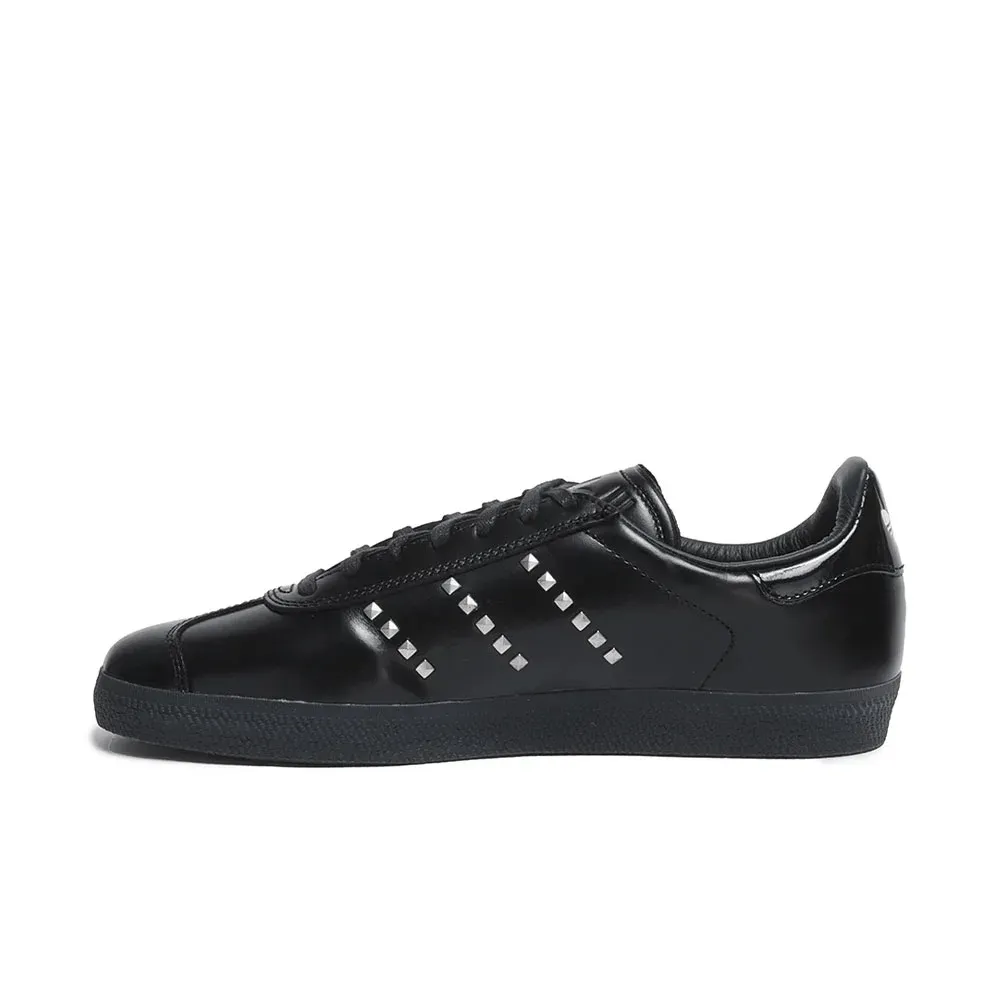 Dime x adidas Gazelle ADV Black - Droper