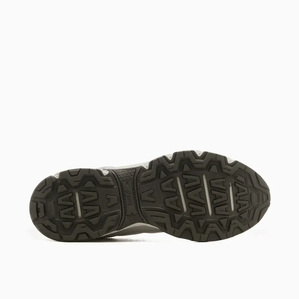 Hidden NY x Asics Gel-Venture 6 Shield - Droper