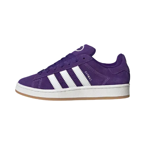 C.P. Company x adidas Manchester SPZL Light Blue - Droper