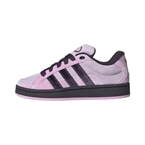adidas Campus 00s V2 Ice Lavender Aurora Black