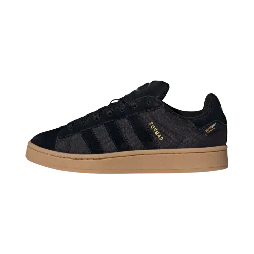 adidas Campus 00s Core Black Carbon