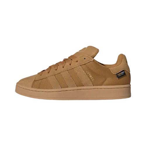 C.P. Company x adidas Manchester SPZL Light Blue - Droper