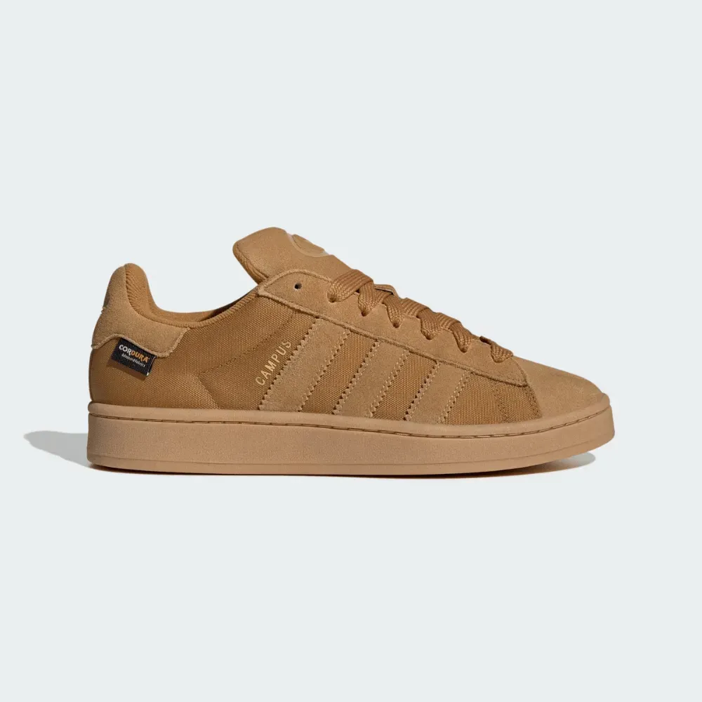 adidas Campus 00s Preloved Bronze Gum foto 1