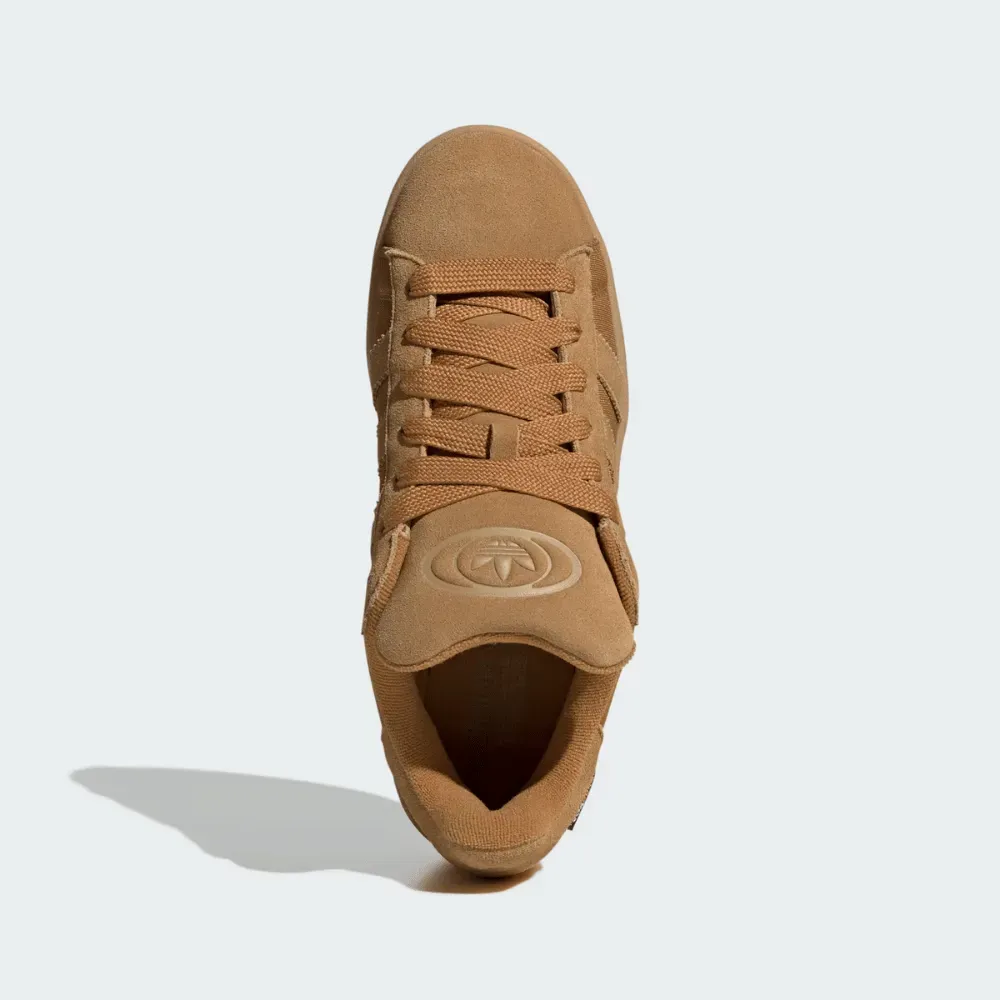 adidas Campus 00s Preloved Bronze Gum foto 2