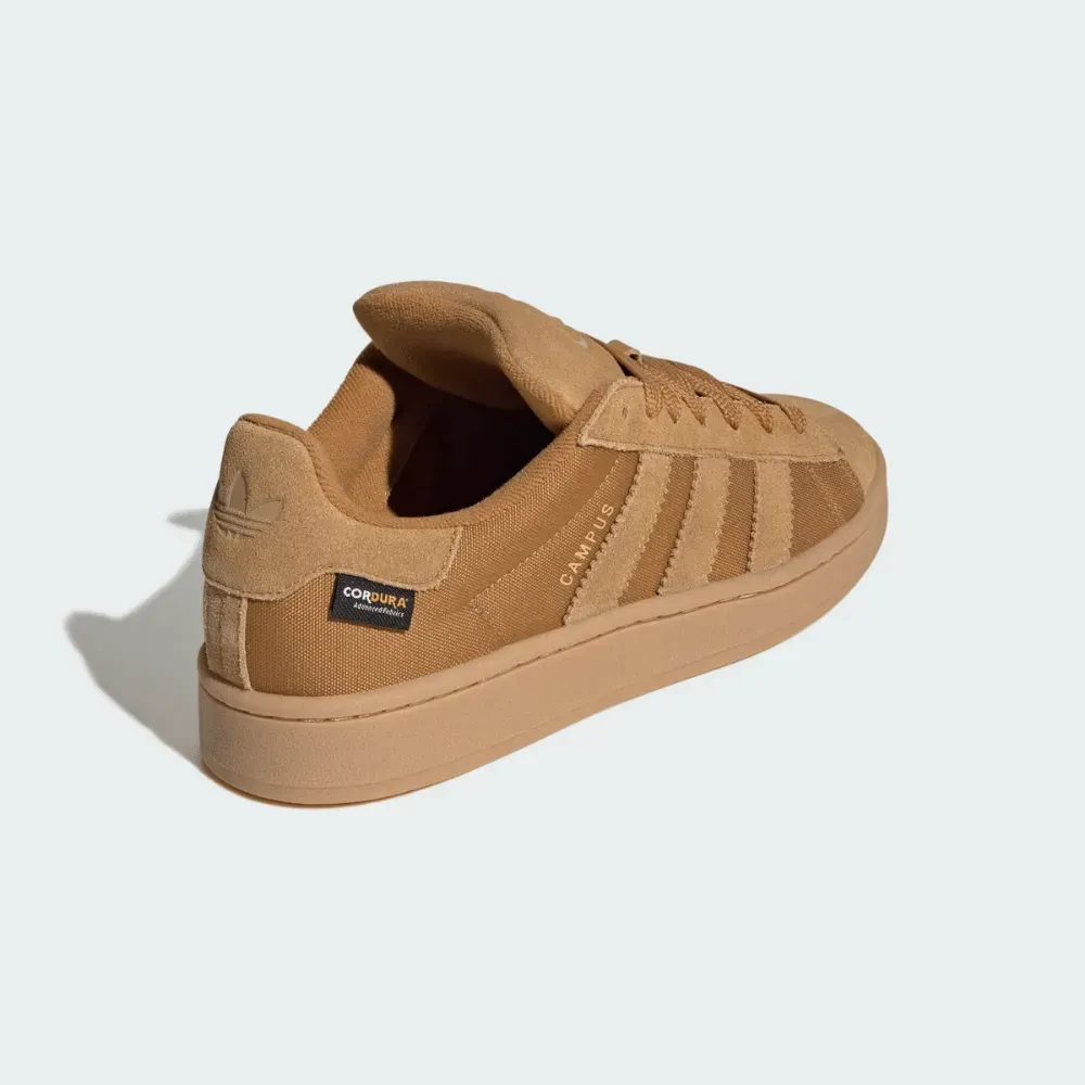 adidas Campus 00s Preloved Bronze Gum foto 4