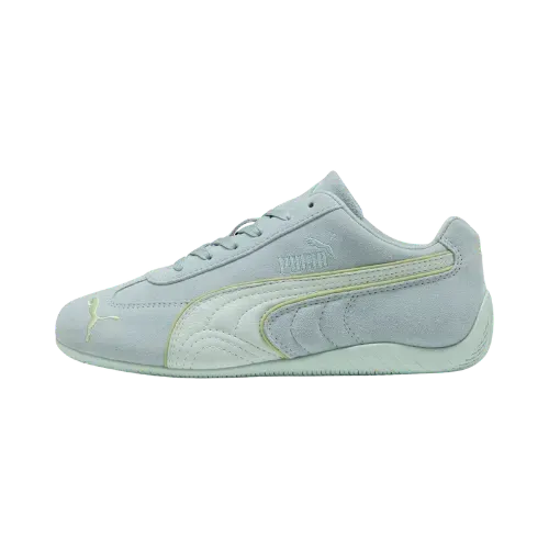 Puma Speedcat Piping Modern Mint