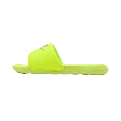 Nike Victori One Neon Green