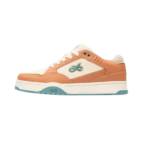 Ous Souza Imperial Chantilly Green