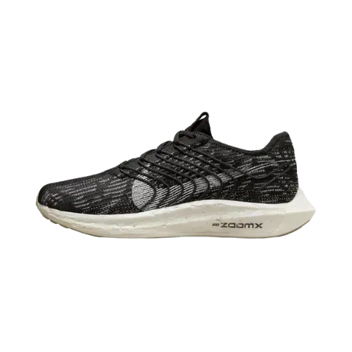 Nike Pegasus Turbo Next Nature Black Sail