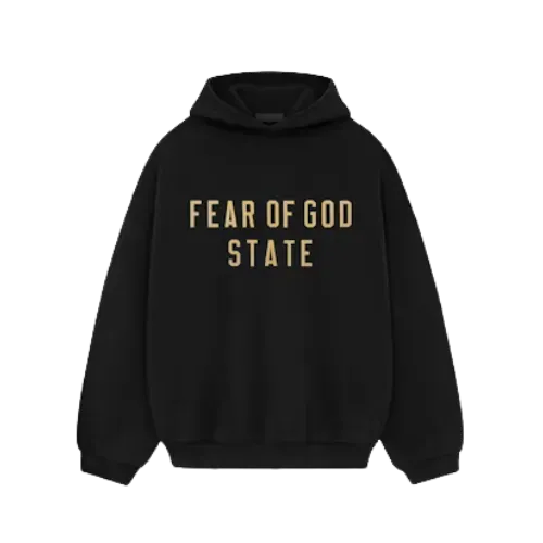 FEAR OF GOD STATE ロンT M 20250210181148441-706.webp