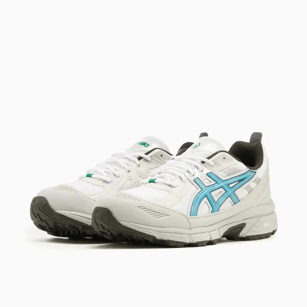 Hidden NY x Asics Gel-Venture 6 Shield
