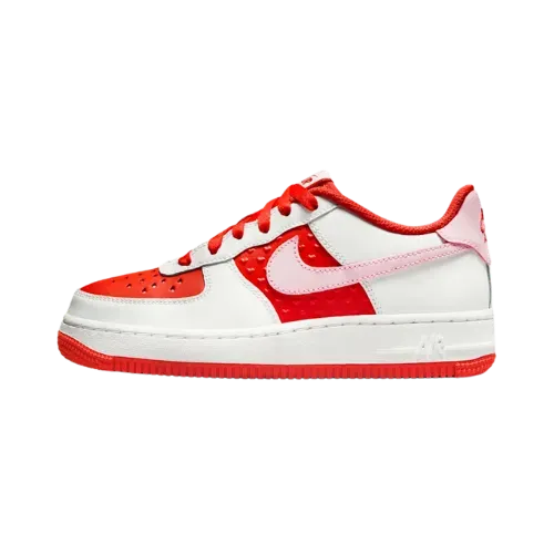 Nike Air Force 1 Low GS Valentine's Day