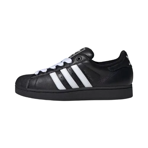 adidas gazelle silver green womens Tênis Adidas x Farm Superstar Foundation Preto com Branco – NewSkull