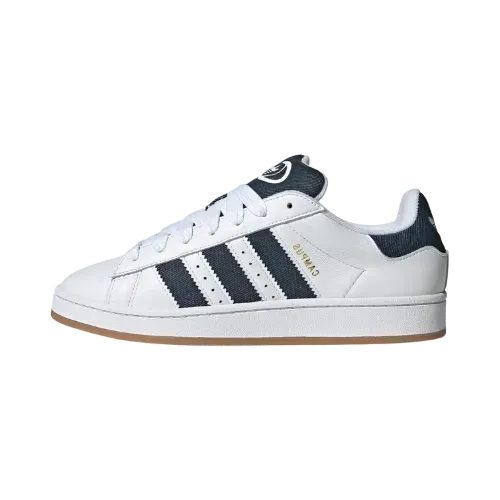 adidas Campus 00s Cloud White Night Indigo