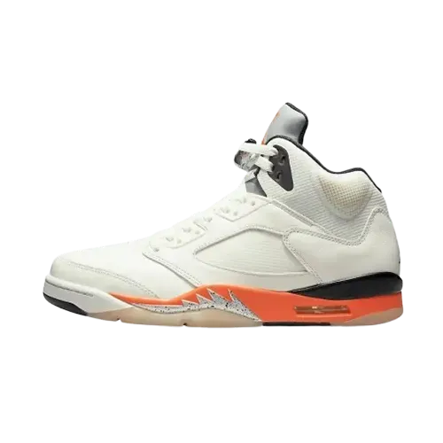 Air Jordan 5 Shattered Backboard