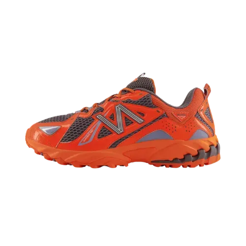 New Balance 610 Poppy